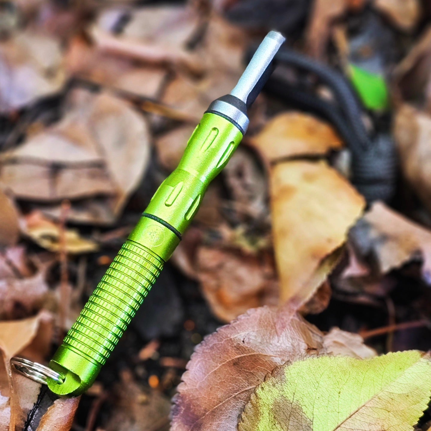 Ultimate Camp Bundle