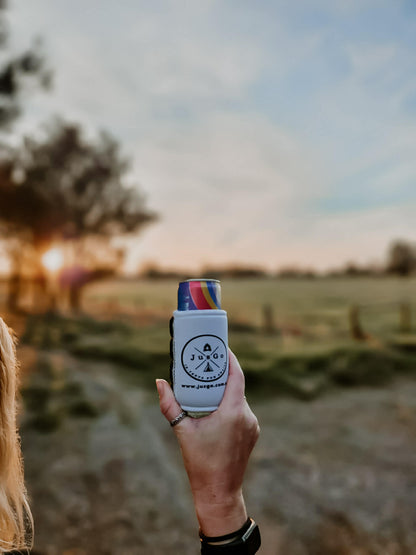 Magnetic Stubby Holder