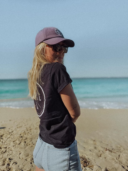 The Dad Hat