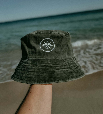 Everyday Bucket Hat