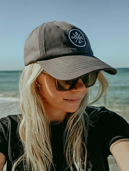 The Dad Hat