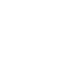 JusGo Camping & Adventure