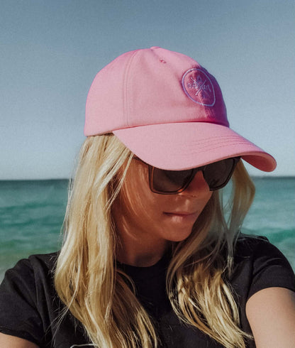 The Dad Hat
